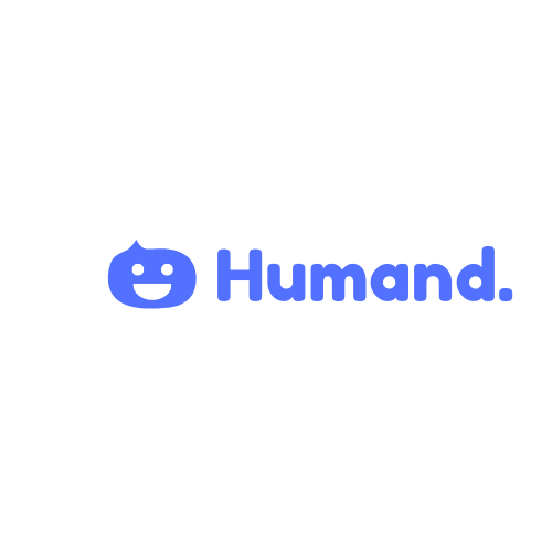 Humand | 110 Burleigh St, Burleigh Waters QLD 4220, Australia | Phone: 0444 532 397