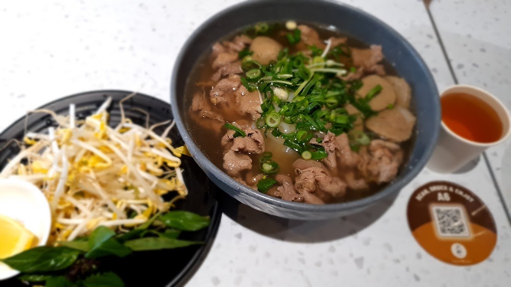 Bà TỒ | 22 Hosken St, Springvale South VIC 3172, Australia | Phone: 0422 896 789