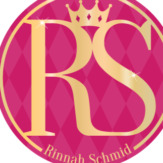 Rinnah Schmid Suits | clothing store | 11 Windsor Green Dr, Wyong NSW 2259, Australia | 0497247825 OR +61 497 247 825