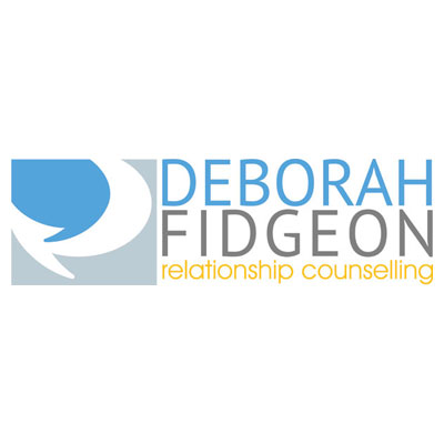 Deborah Fidgeon Counselling | health | 69 Megalong St, Katoomba NSW 2780, Australia | 0423863205 OR +61 423 863 205