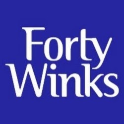 Forty Winks | 250 Morayfield Rd, Morayfield QLD 4506, Australia | Phone: (07) 5498 7777