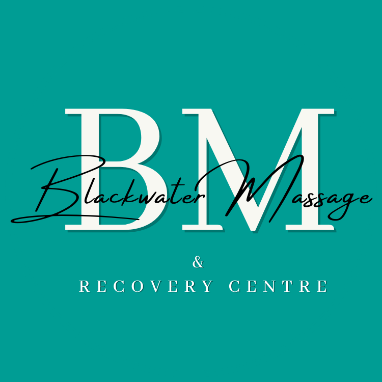 Blackwater Massage and Recovery Centre | 6 Wey St, Blackwater QLD 4717, Australia | Phone: (07) 4843 0851