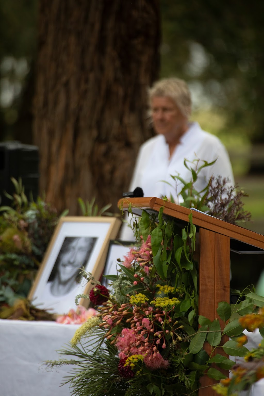 Paperbark Death Care & Home Funerals |  | 29 Myocum Downs Dr, Myocum NSW 2481, Australia | 0466526156 OR +61 466 526 156
