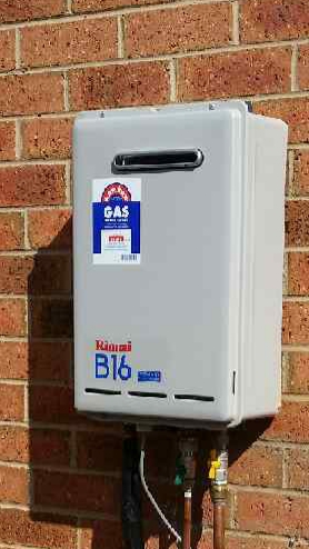Brimbank Plumbing & Air Conditioning | plumber | 22 Knight Ct, Hillside VIC 3037, Australia | 0418594464 OR +61 418 594 464