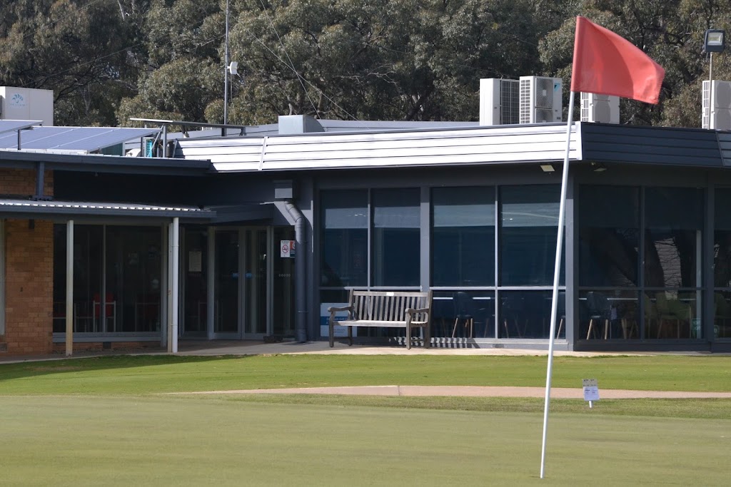 Deniliquin Bridge Club | Golf Club Rd, Deniliquin NSW 2710, Australia | Phone: 0428 491 567