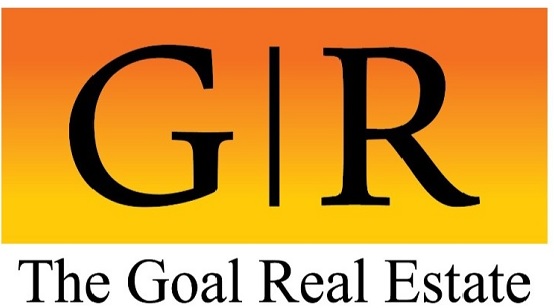 The Goal Real Estate | real estate agency | 110 Darcy Rd, Wentworthville NSW 2145, Australia | 0433745445 OR +61 433 745 445