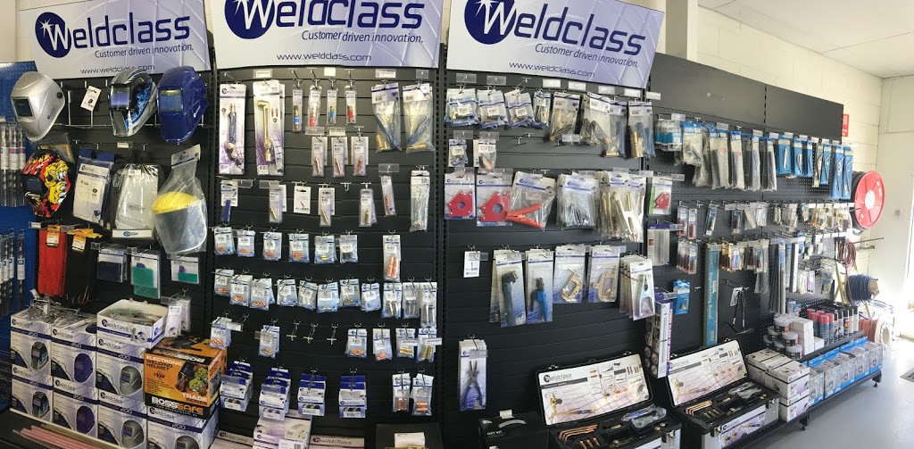 Central Highland Tools | 58 Hospital Rd, Emerald QLD 4720, Australia | Phone: (07) 4982 1322