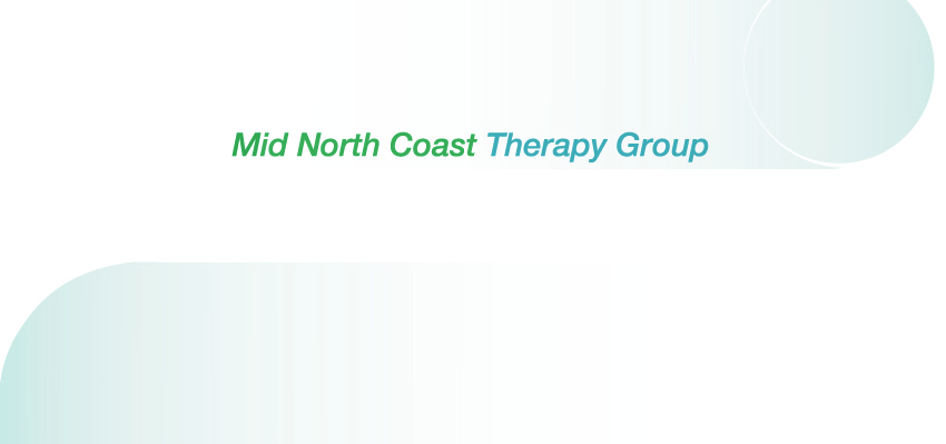 Mid North Coast Therapy Group | health | 9 Minorca Pl, Toormina NSW 2452, Australia | 0427085605 OR +61 427 085 605