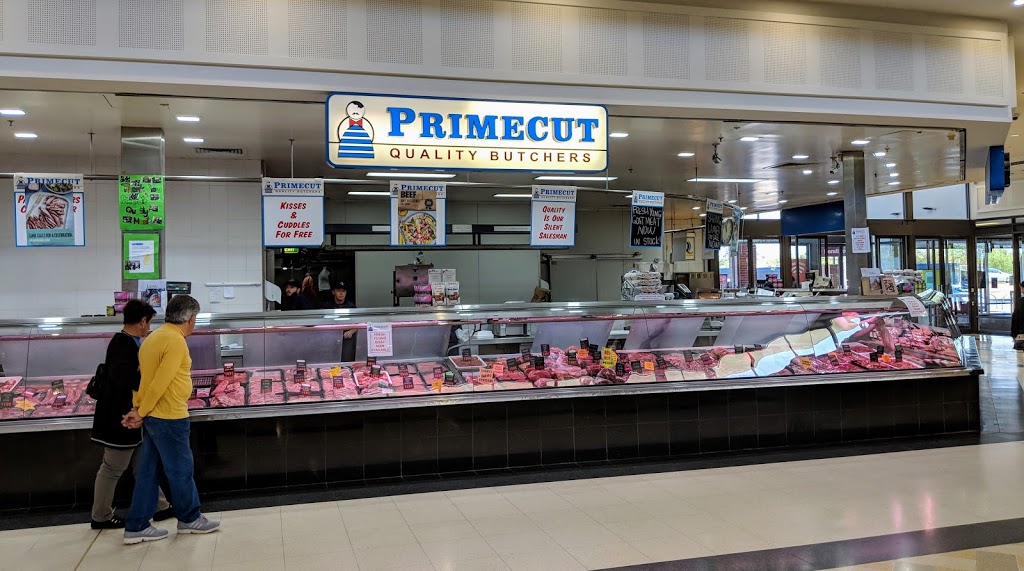 Primecut Quality Butchers | store | 80 Harvest Road Sunshine Vic 3020, Sunshine VIC 3020, Australia | 0393121077 OR +61 3 9312 1077