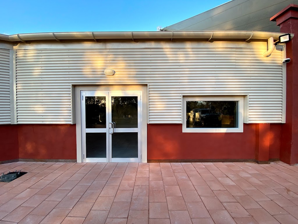 Oliver Gordon Constructions | 13 Tudor St, Bourke NSW 2840, Australia | Phone: 0400 333 159