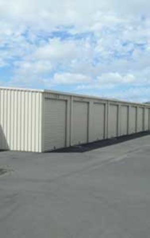 Storage King Bunbury | 6 Delmarco Dr, Picton East WA 6229, Australia | Phone: (08) 9726 0777