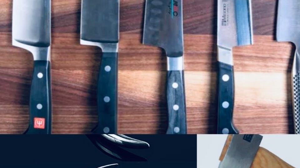 keeping it sharp | 54 Hutton Rd, The Entrance North NSW 2261, Australia | Phone: 0408 779 813