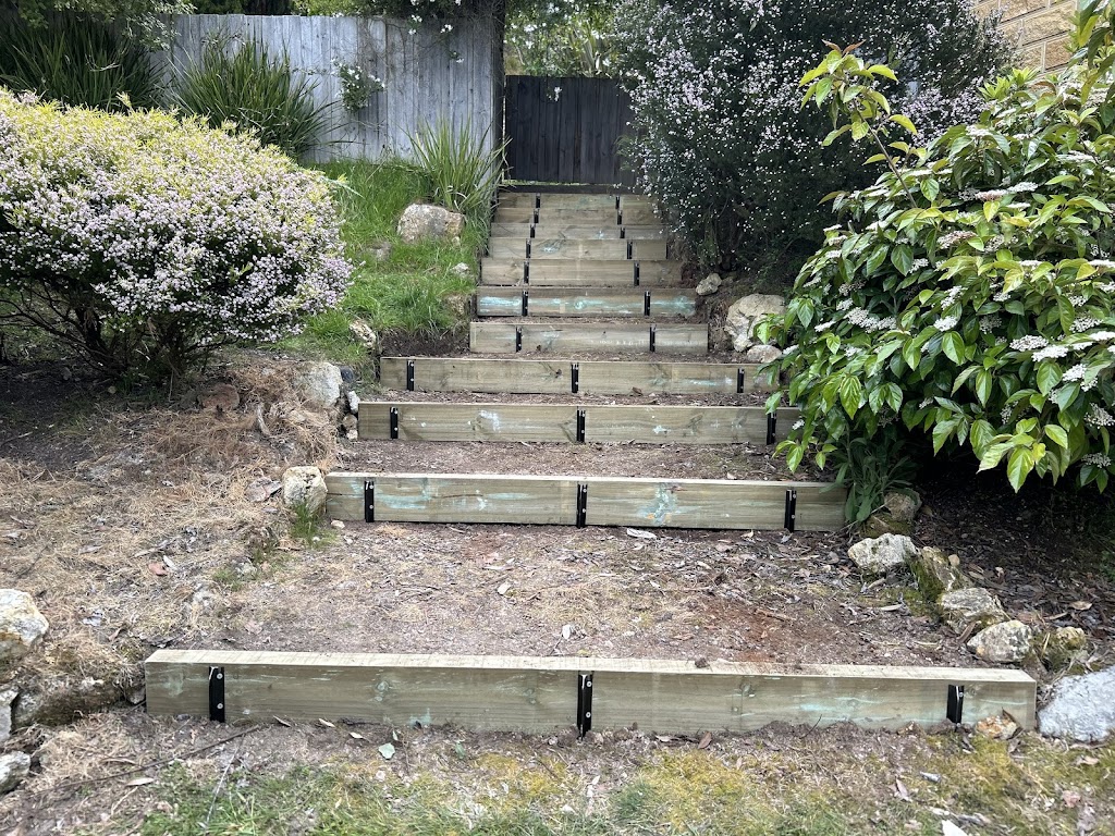 Nates Home and Garden Works | Unit 2/19 Nicholas Dr, Kingston Beach TAS 7050, Australia | Phone: 0406 315 985