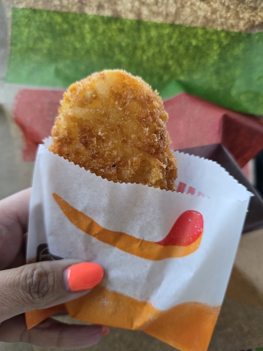 Hungry Jacks Burgers Pheasants Nest Sth | T03 Pheasants Nest Southbound, Service Centre, Hume Mtwy, Pheasants Nest NSW 2574, Australia | Phone: (02) 8107 1879