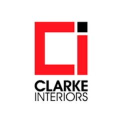 Clarke Interiors | 56 Tulloch Way, Canning Vale WA 6155, Australia | Phone: (08) 9256 1222