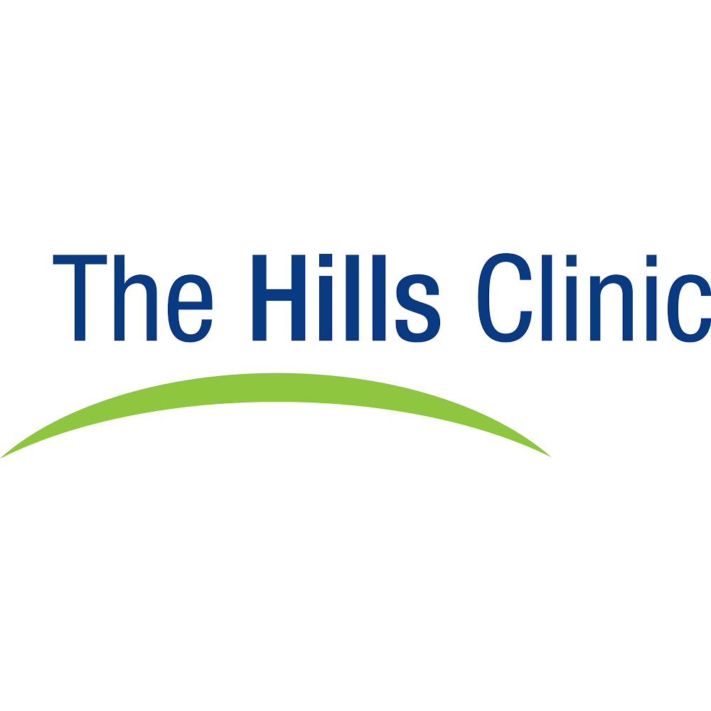 The Hills Clinic Hospital | 3 McCausland Pl, Kellyville NSW 2155, Australia | Phone: 1300 122 144