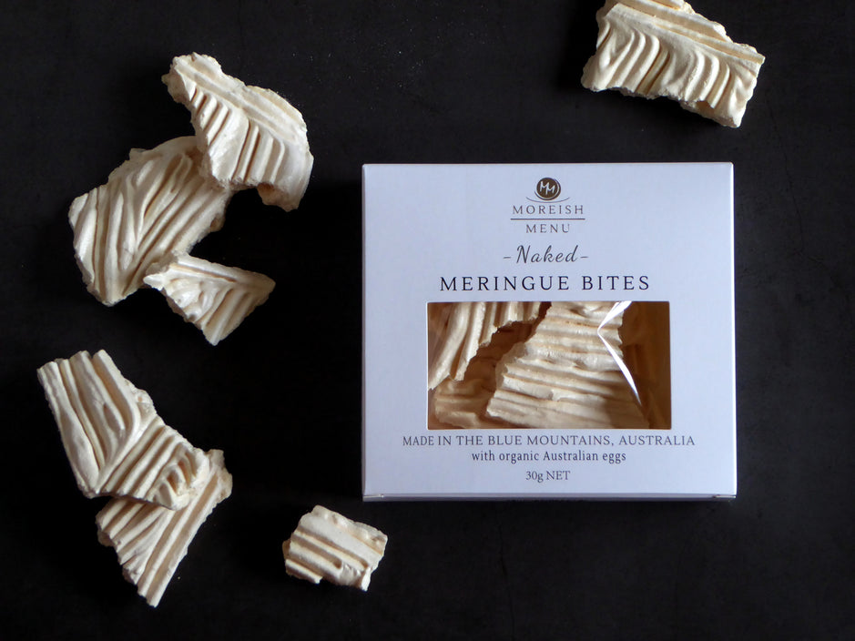 The Online Lolly Shop | 4 Bremner St, Blackwater QLD 4717, Australia | Phone: 0447 087 946