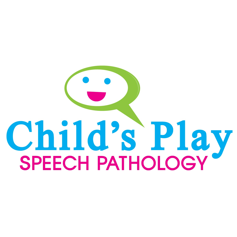Childs Play Speech Pathology | health | Suite 1504/3-7 Bryant Dr, Tuggerah NSW 2259, Australia | 0431099542 OR +61 431 099 542