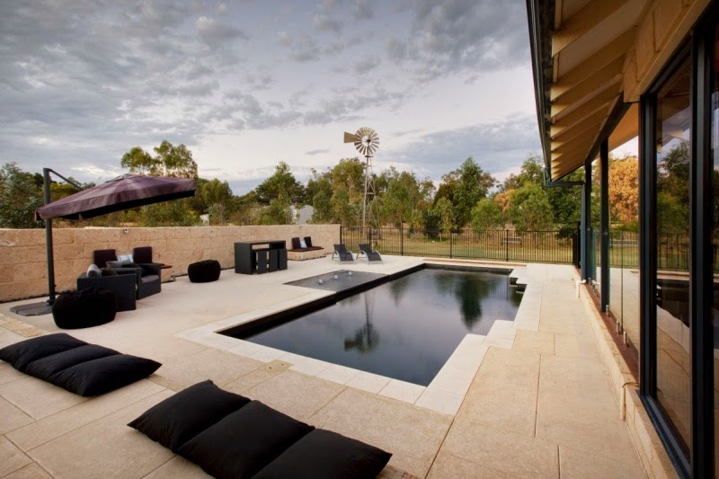 Dynamic Pool Designs | store | Unit 5/27-29 Morton St, Chinderah NSW 2487, Australia | 1300760680 OR +61 1300 760 680