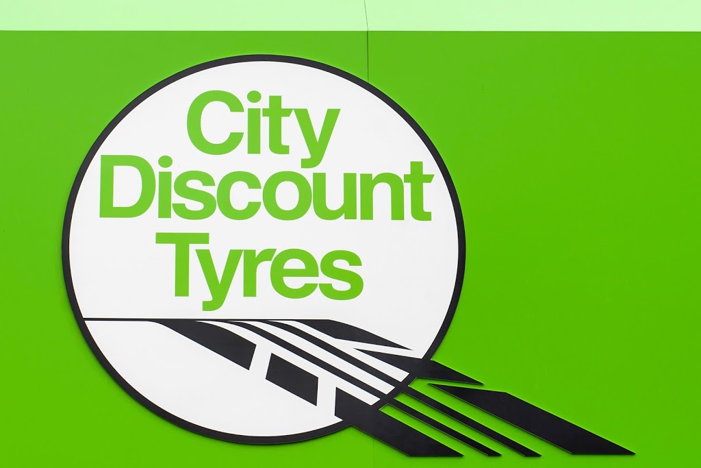 Ian Diffen City Discount Tyres Morley (Embleton) | car repair | 2/85 Broun Ave, Embleton WA 6062, Australia | 0892728065 OR +61 8 9272 8065