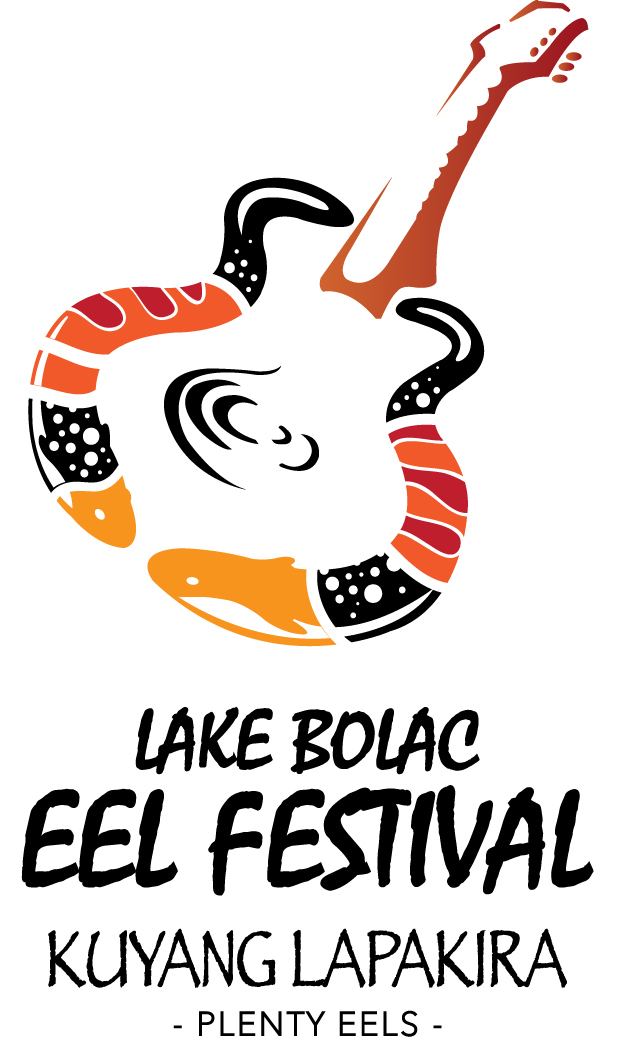 Lake Bolac Eel Festival | Lake Bolac Boatshed, Lake Bolac VIC 3351, Australia | Phone: (03) 5350 2204
