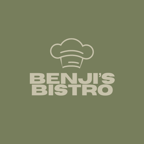 Benjis Bistro | Carlingford Rd, Epping NSW 2121, Australia | Phone: 0413 007 002
