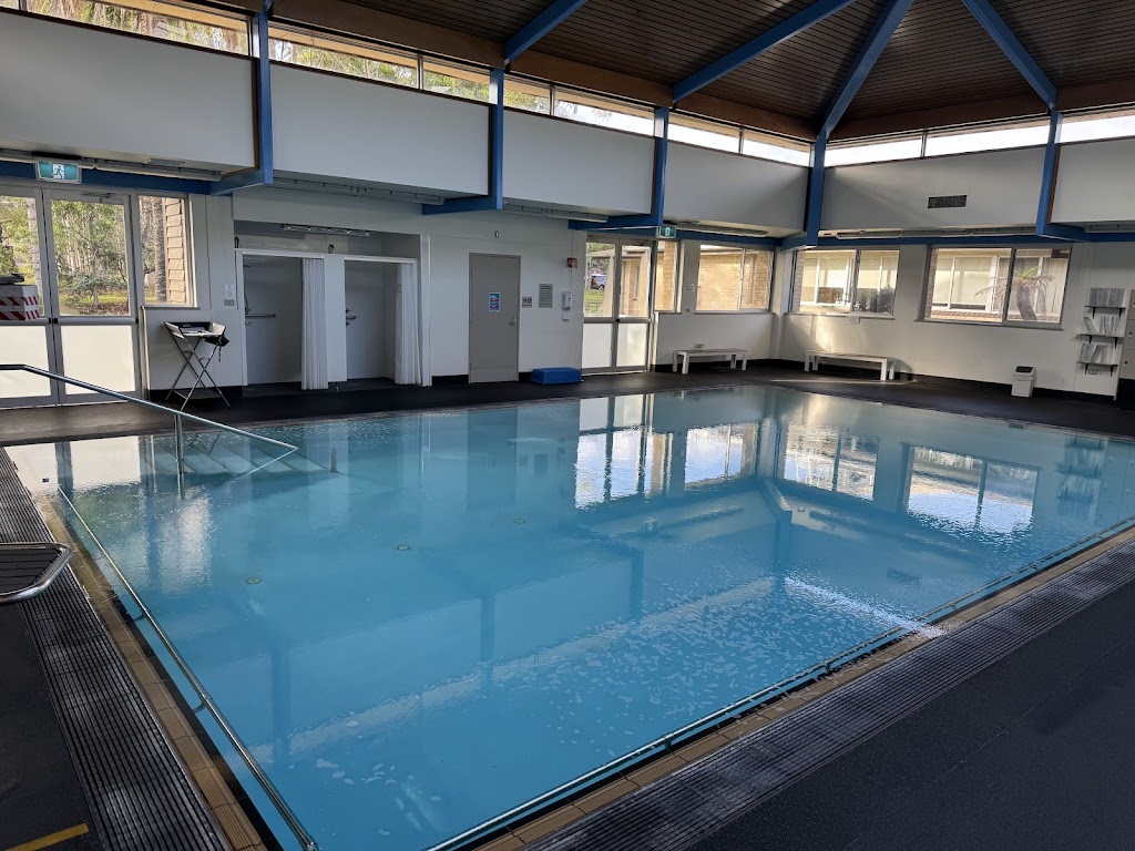 FuntoSwim North Turramurra | 434 Bobbin Head Rd, North Turramurra NSW 2074, Australia | Phone: 0421 562 442