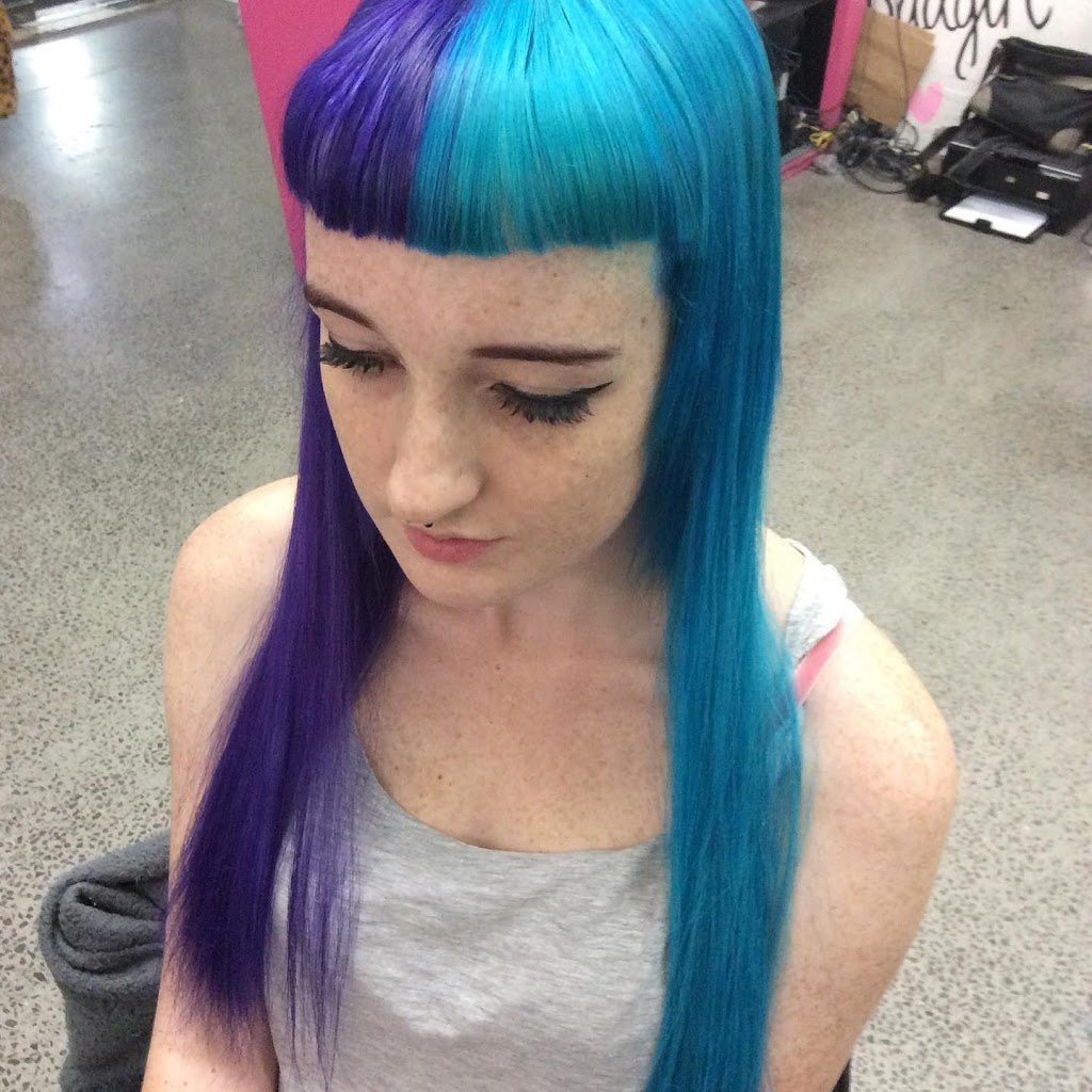 Furr Hair Salon | 63 Manly View Rd, Killcare Heights NSW 2257, Australia | Phone: 0418 619 672