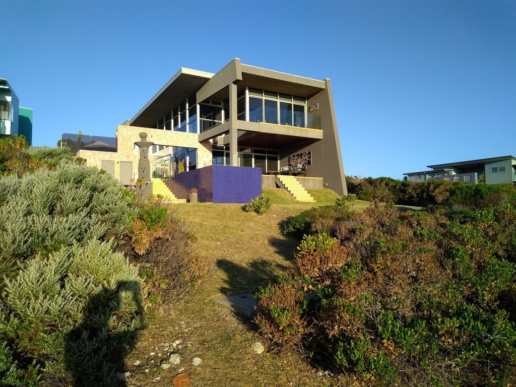 The Seahorse Beach House | lodging | 73 Marmaduke Point Dr, Gnarabup WA 6285, Australia | 0428748714 OR +61 428 748 714