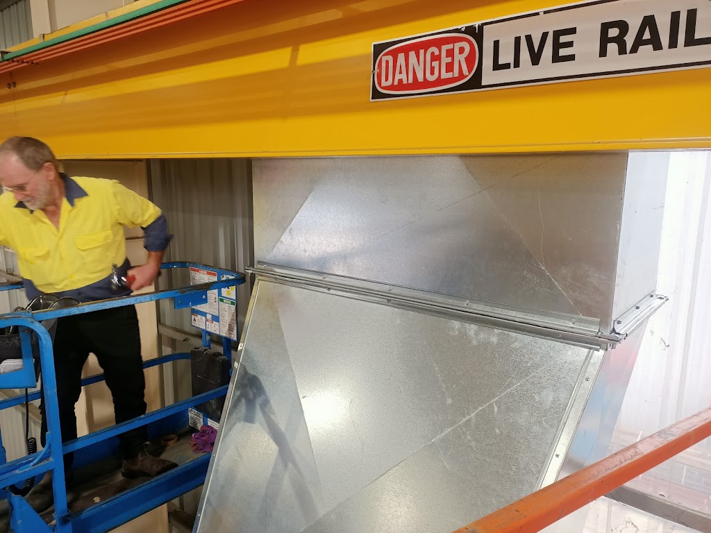 Rollabooth | 10 Dee Cres, Tuncurry NSW 2428, Australia | Phone: 0498 998 984