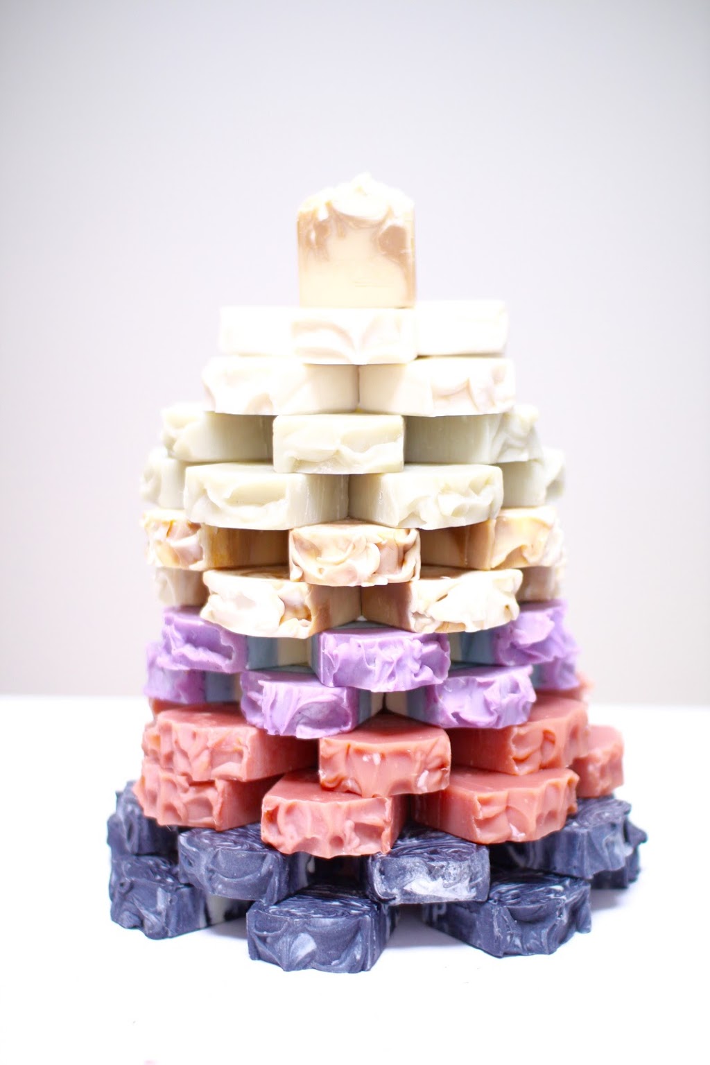 Organic Soap Tree | 4/7 Oban Rd, Ringwood VIC 3134, Australia | Phone: 0431 252 186