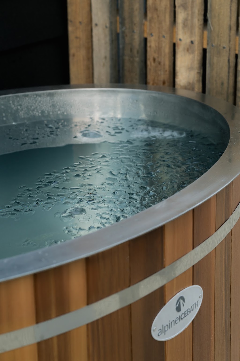 The Woodshed | 1 Bermingham Cres, Robe SA 5276, Australia | Phone: 0436 318 547