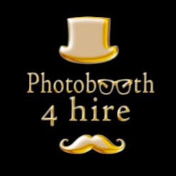 Photobooth 4 Hire | electronics store | 104 Spanns Rd, Beenleigh QLD 4207, Australia | 0407354510 OR +61 407 354 510