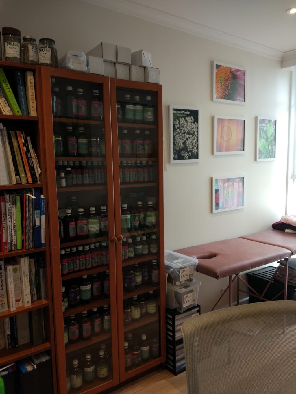 Naturopath Solutions | 14 Bayview St, Elsternwick VIC 3185, Australia | Phone: 0425 717 407