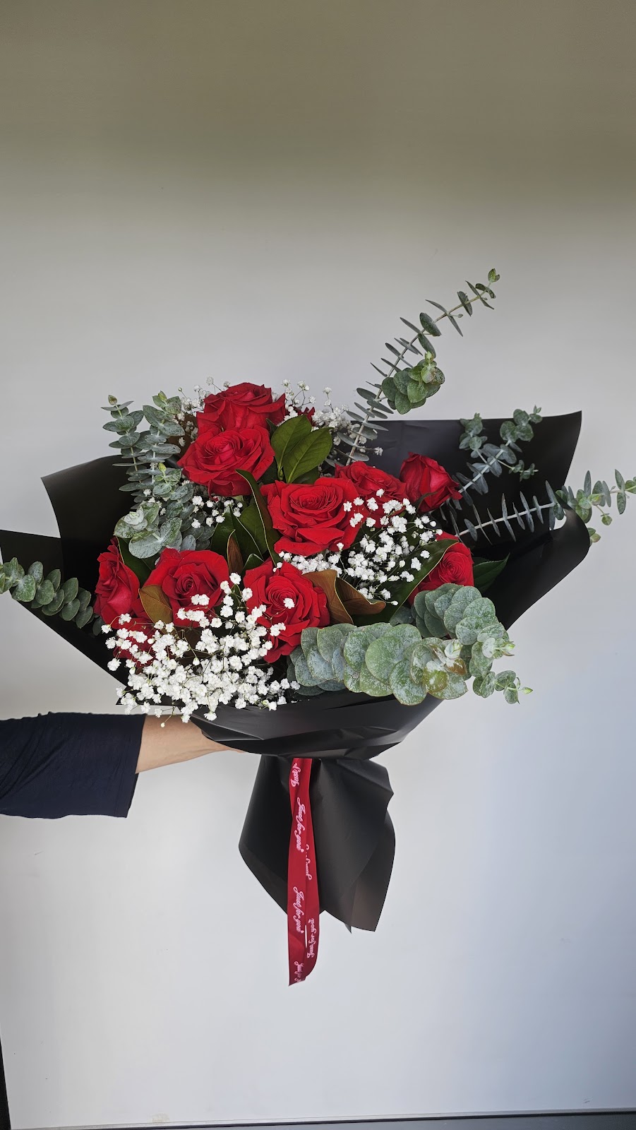 FLOWERS ON 15TH | 430 Fifteenth Ave, Austral NSW 2179, Australia | Phone: 0455 553 374