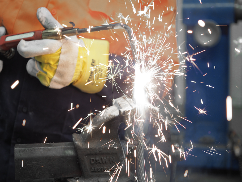 Bullivants | Unit 3/69 Craig Rd, West Kalgoorlie WA 6430, Australia | Phone: (08) 9022 0200