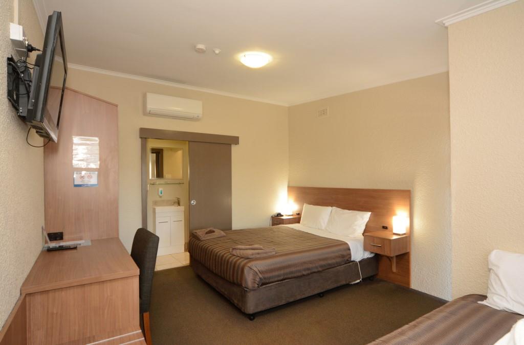 Seabrook Hotel | lodging | 15257 Bass Hwy, Somerset TAS 7322, Australia | 0364351209 OR +61 3 6435 1209
