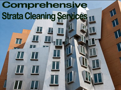 ET Office & Strata Cleaning Service - Liverpool | Campbelltown | | laundry | Servicing all Blacktown, Penrith, Liverpool, Narellan, Camden, Harrington Park, Minto Oran Park, Gregory Hills, Ingleburn, Macquarie Fields, Leppington, Preston, Marsden Park, Colyton, Prospect, Oxley Park, Plumpton, Marayong, Lalor Park, Rooty Hill, Mount Druitt, Doonside, Seven Hills, Cambridge Park, Kingswood, Werrington, Cranebrook, St Marys, Jordan Springs, Ropes Crossing, Orchard Hills, Rooty Hill NSW 2766, Australia | 0419611883 OR +61 419 611 883