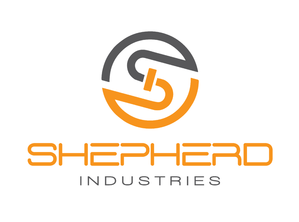 Shepherd Industries | electrician | 21 Ann St, Jimboomba QLD 4280, Australia | 0408449268 OR +61 408 449 268
