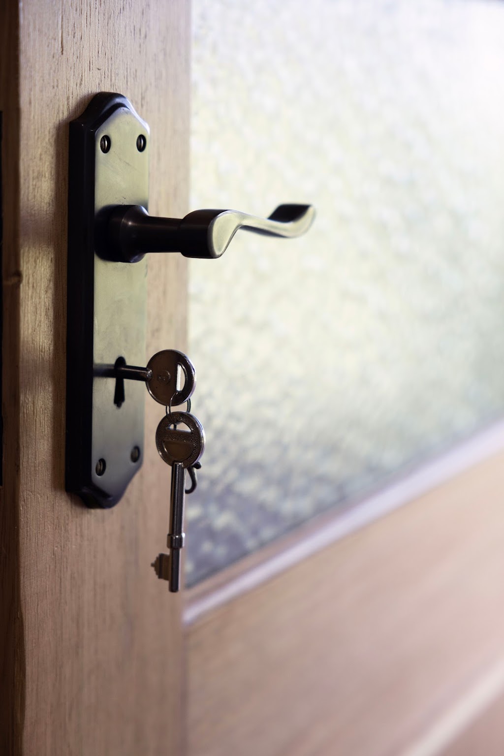 Backbeach Villa | 29 Carrington St, Woolgoolga NSW 2456, Australia | Phone: (02) 6654 1148