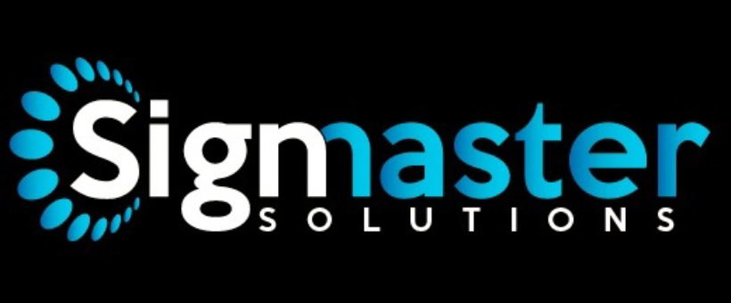 SignMaster Solutions | 682 Hume Hwy, Yagoona NSW 2199, Australia