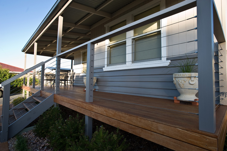 Serenity Holiday House - Port Lincoln Accommodation | lodging | 2 Finke St, Port Lincoln SA 5606, Australia | 0429822513 OR +61 429 822 513