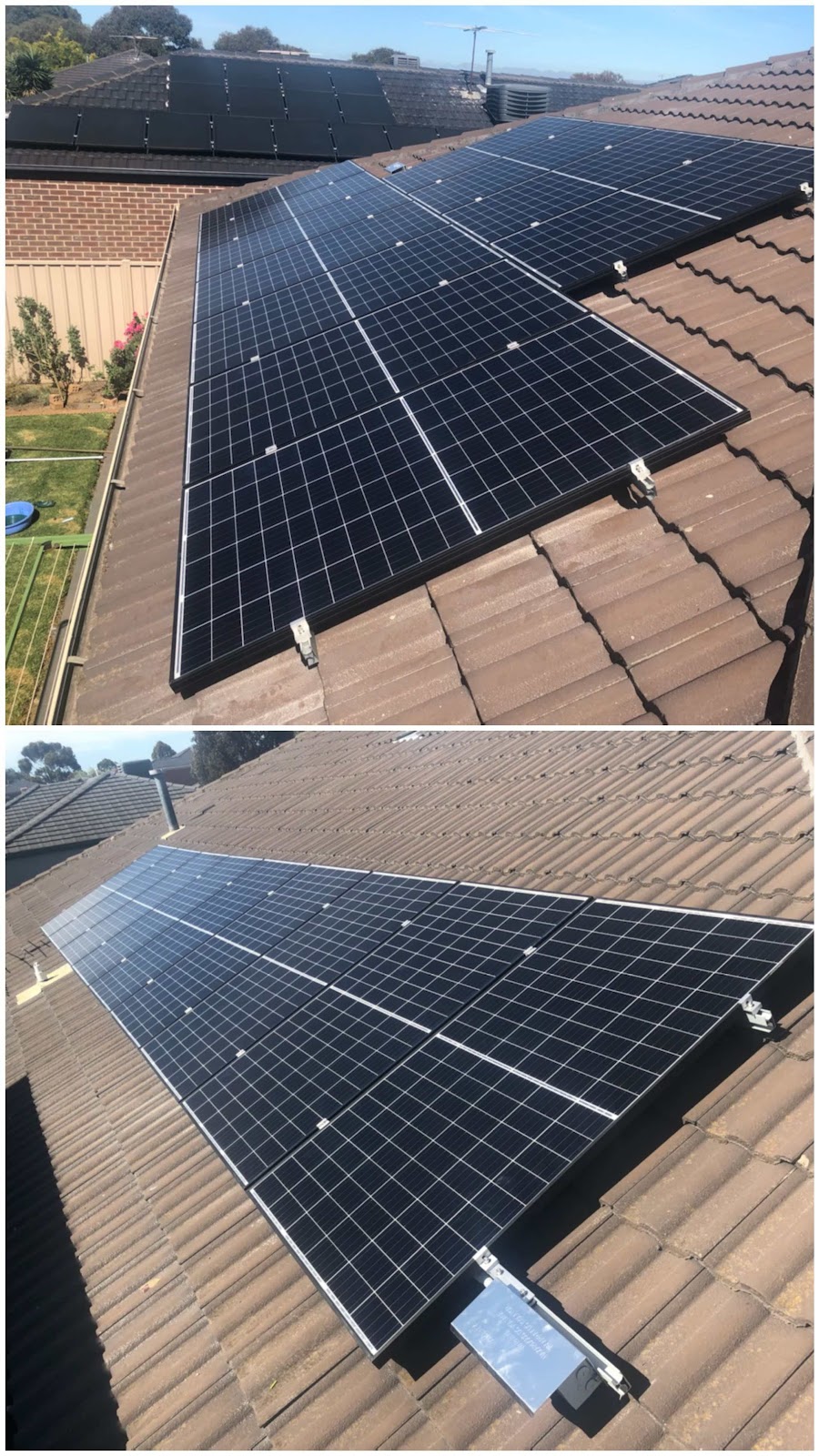 Solar Run Taylors Lakes | store | Hillcrest Dr, Hillside VIC 3037, Australia | 1300076527 OR +61 1300 076 527