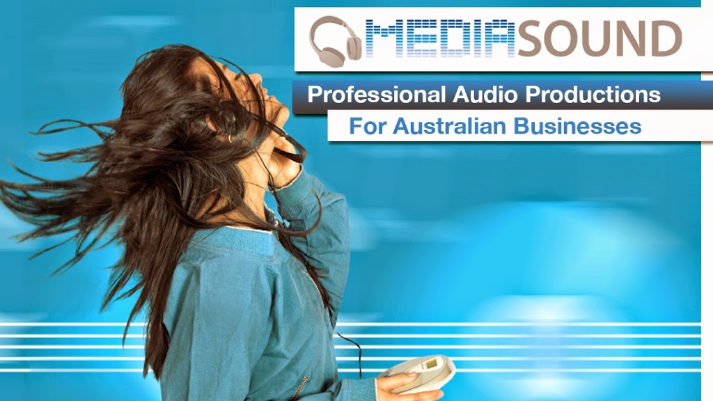 Media Sound | electronics store | 2/2 Spencer Rd, Nerang QLD 4211, Australia | 0755022428 OR +61 7 5502 2428