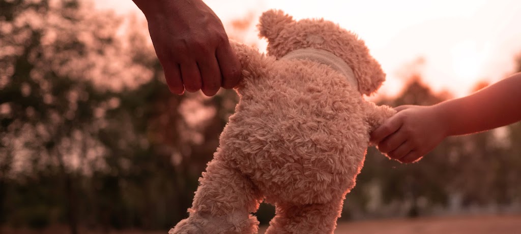 The Teddy Bear Cupboard - Online Soft Toy Store | 5 Turners Rd, Granton TAS 7030, Australia | Phone: (03) 6263 8113