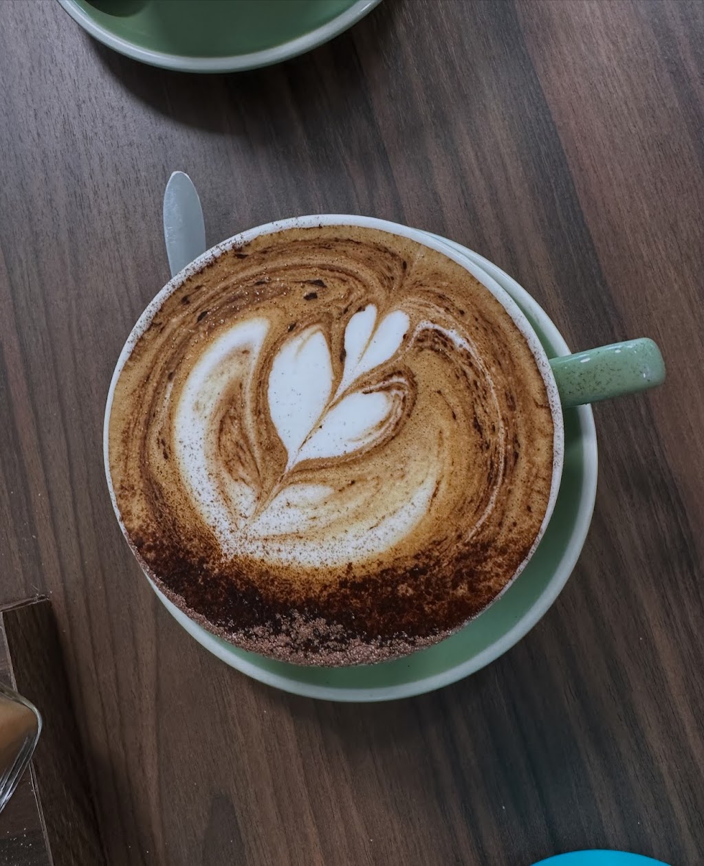 Surge Espresso & Co | 66A Kalaroo Rd, Redhead NSW 2290, Australia | Phone: 0494 149 022
