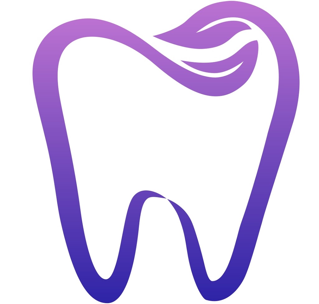 Dental Care Avenue -Dr Zina Dawood | dentist | 467 The Horsley Dr, Fairfield NSW 2165, Australia | 0287648881 OR +61 2 8764 8881