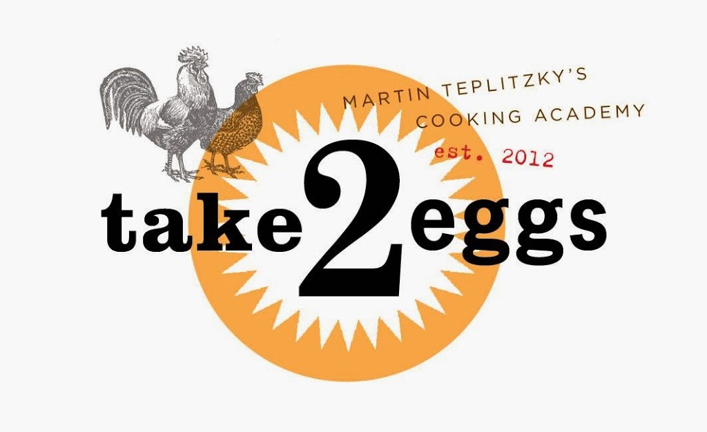 Take 2 Eggs | 67 Clissold Rd, Wahroonga NSW 2076, Australia | Phone: 0459 637 447