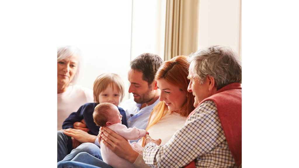 Attune Hearing Mackay | Healthpoint Medical Precinct, Level 1/93 Willetts Rd, Mount Pleasant QLD 4740, Australia | Phone: (07) 4965 4664