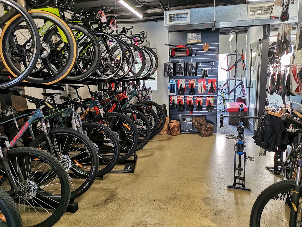 Velocipede | bicycle store | Shop 2/20-24 Sorrell St, Parramatta NSW 2150, Australia | 0296832885 OR +61 2 9683 2885